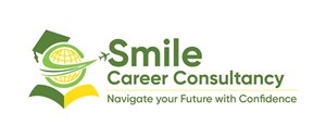 Smile Career Consultancy